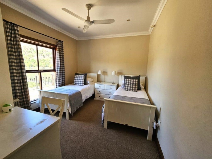 5 Bedroom Property for Sale in Estate D Afrique North West